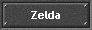 Zelda