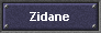 Zidane