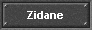 Zidane