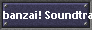 banzai! Soundtrack