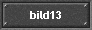 bild13