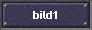 bild1