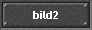 bild2
