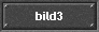 bild3
