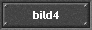 bild4