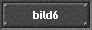 bild6