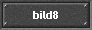 bild8