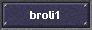 broli1