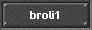 broli1