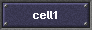 cell1