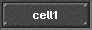 cell1