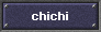 chichi