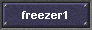 freezer1