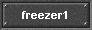 freezer1