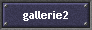 gallerie2