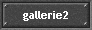gallerie2
