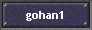 gohan1