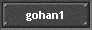 gohan1