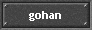 gohan