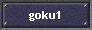 goku1