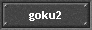goku2