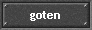 goten