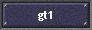 gt1