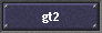 gt2