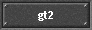 gt2