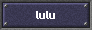 lulu