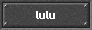 lulu