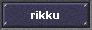 rikku