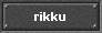 rikku