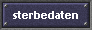 sterbedaten
