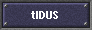 tIDUS