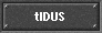 tIDUS