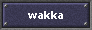 wakka