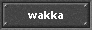 wakka
