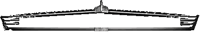 Goethes Faust I