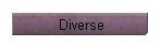 Diverse