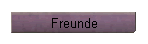 Freunde