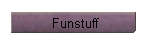 Funstuff