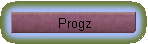 Progz