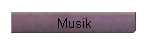 Musik
