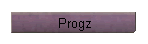 Progz