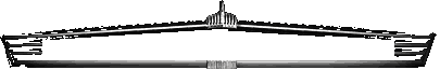 Progz