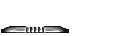 Downloads