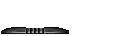 Downloads