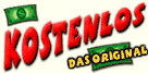 Zur Startseite