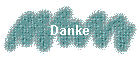 Danke